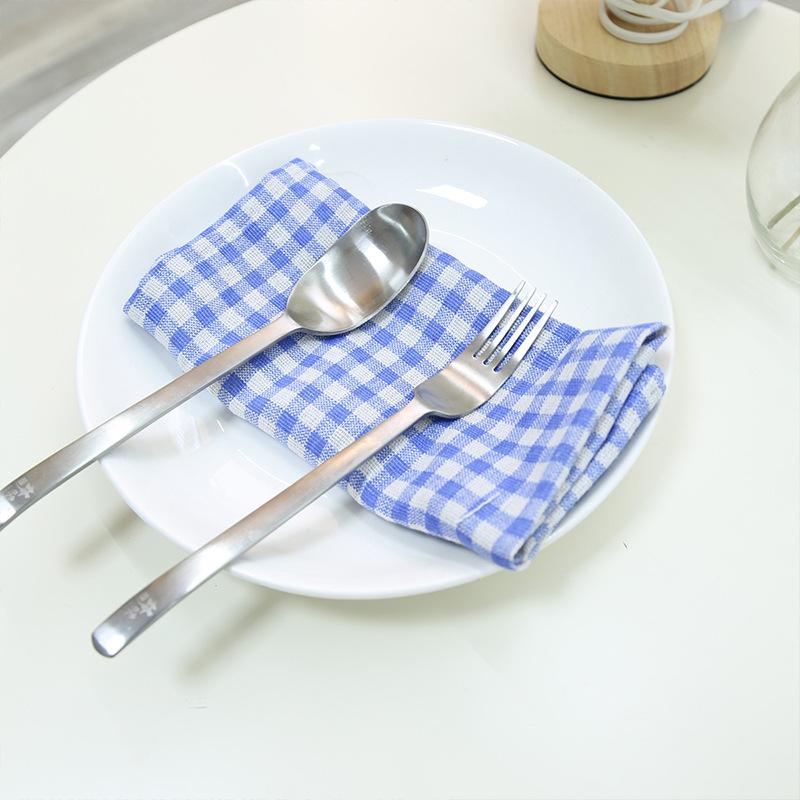 ・素材: ポリエステル60%、綿40%・形状: 円形・カラー: ロイヤルブルー・スタイル: 北欧・サイズ: 40cm×40cm・使用場所: リビング、寝室、書斎、屋外、ダイニング、バルコニー、子供部屋、商業施設