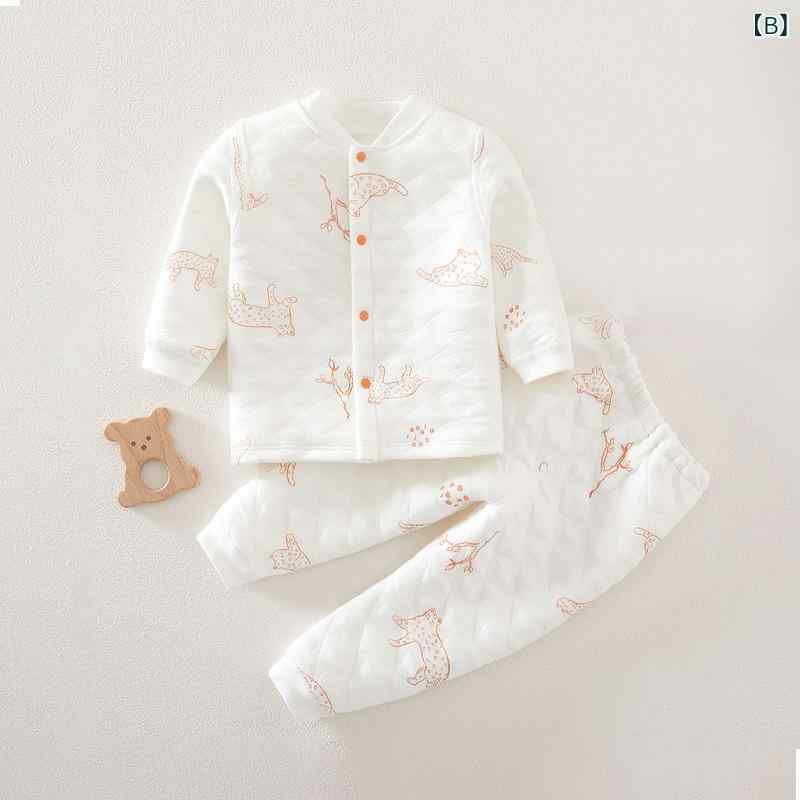����ʡ� ���å� �˻� ���� �ݲ� ���ä��� �ϥ��ͥå� ��100% ���� Ĺµ ���� ���å� ����˥� �ܥ����դ� ������ �ѥ����