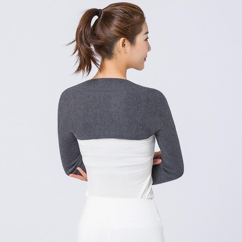 ���硼�� ��� ��ǥ����� �˽����� �ܿ��䴶 UV���å� ��˼�к� ���ݤ� ���ȡ��� µ�դ� Ĺµ �����५�С� �ط��դ� �ղ� ���ե��� ���� ���Ƥ��ɻ�...