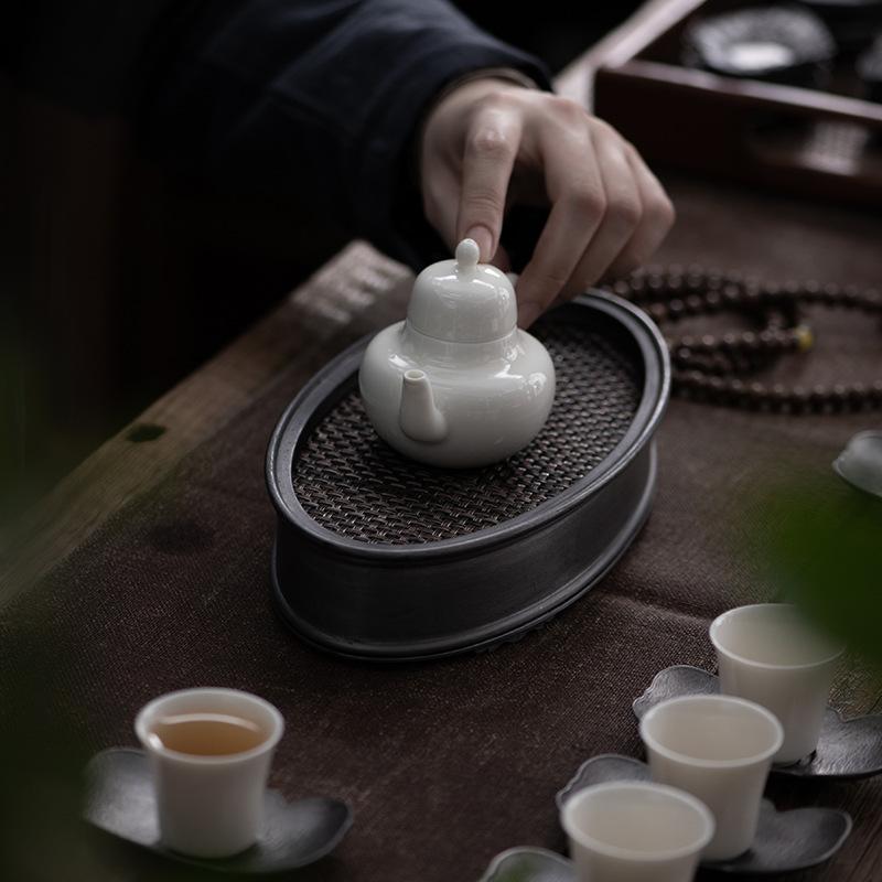 ���� �޿��� ����ƥ������� ��ȥ� ���� �߿弰 ���ڤ� ��ˢ�� ������ ��ƻ�� ���� �ƥ����ץ졼�� �ݥåȥ������ ����