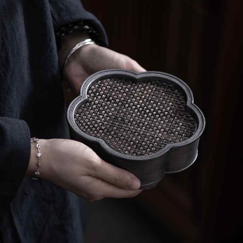 ���� ���� ��ˢ�� �¥���� ��ȥ� ����ƥ�����Ĵ ������� ���� ��������� �ݥåȥޥå� �ȥ쥤 ���� ���嵡ǽ�դ� ����� ������ ����� ��ƻ�� �ƥ�...