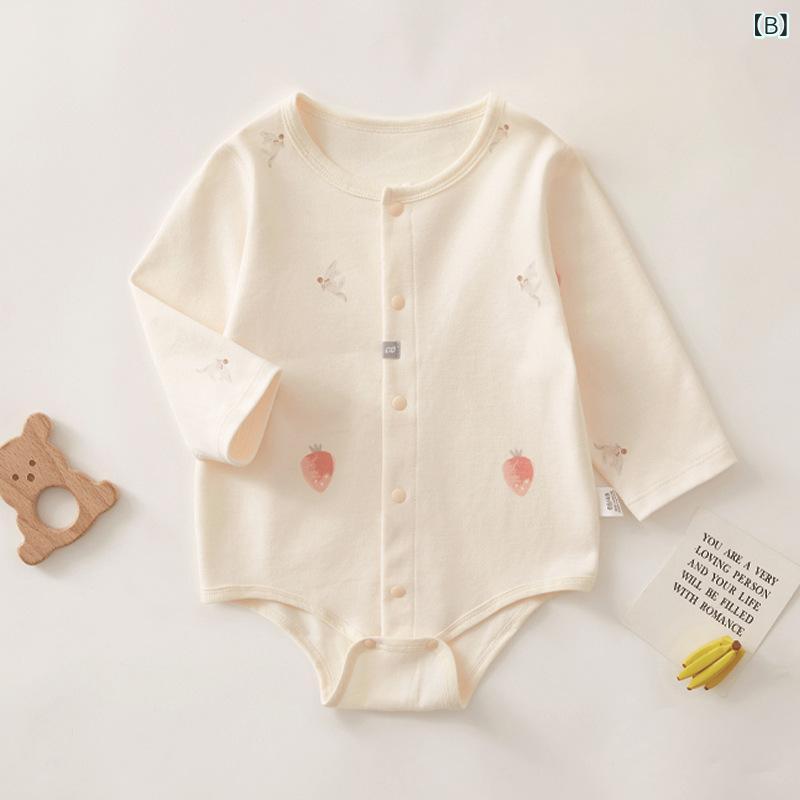 ����ѡ��� ������ �٥ӡ� �˽����� Ĺµ �ս��� ��99% ������ ���ʥåץܥ��� �ա��ɤʤ� ȩ��ͥ���� ���С������� �ܥǥ������� 0�� 1�� �֤������ �ڹ��� �л��ˤ� �ץ쥼���