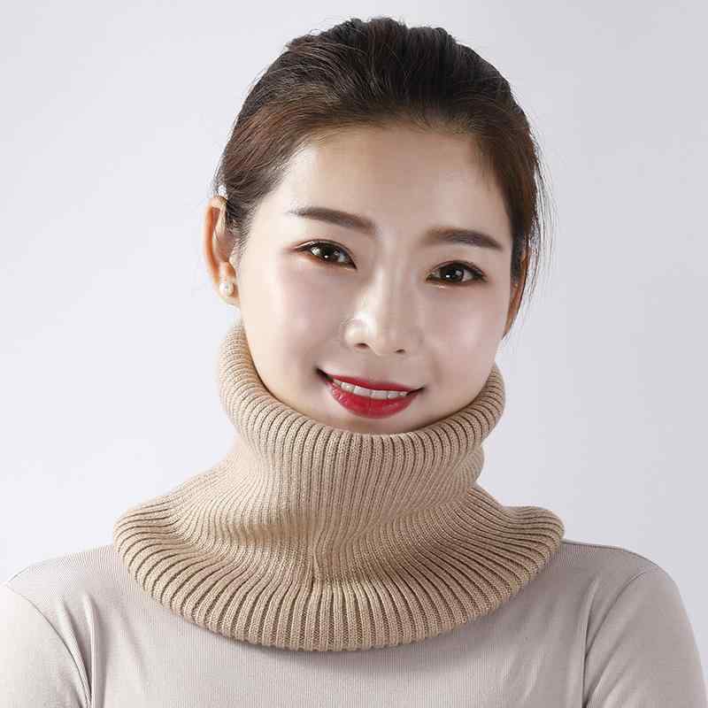 ・性別: ユニセックス・主な素材: 羊毛・素材構成: 30%以下・カラー展開: レッド、ブラック、ホワイト、ラスティレッド、グレー、コーヒー、ライトグレー、ミディアムグレー、花駝、ロイヤルブルー・スタイル: 日韓スイート・柄: 無地・機能: 保温・丈: 標準