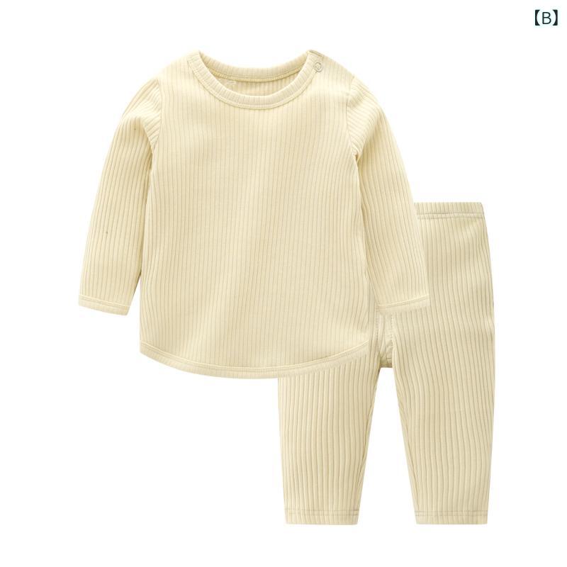 �٥ӡ� ���å� �ݲ� ���ä��� Ĺµ ȩ�� ����ʡ����å� ��� ���åȥ� �˽����� �ݼ� ̵�� ���餫�� ������ �ѥ���� ɴ�� 1�� 2�� 3�� ���� �ڹ��� ¿��Ÿ��