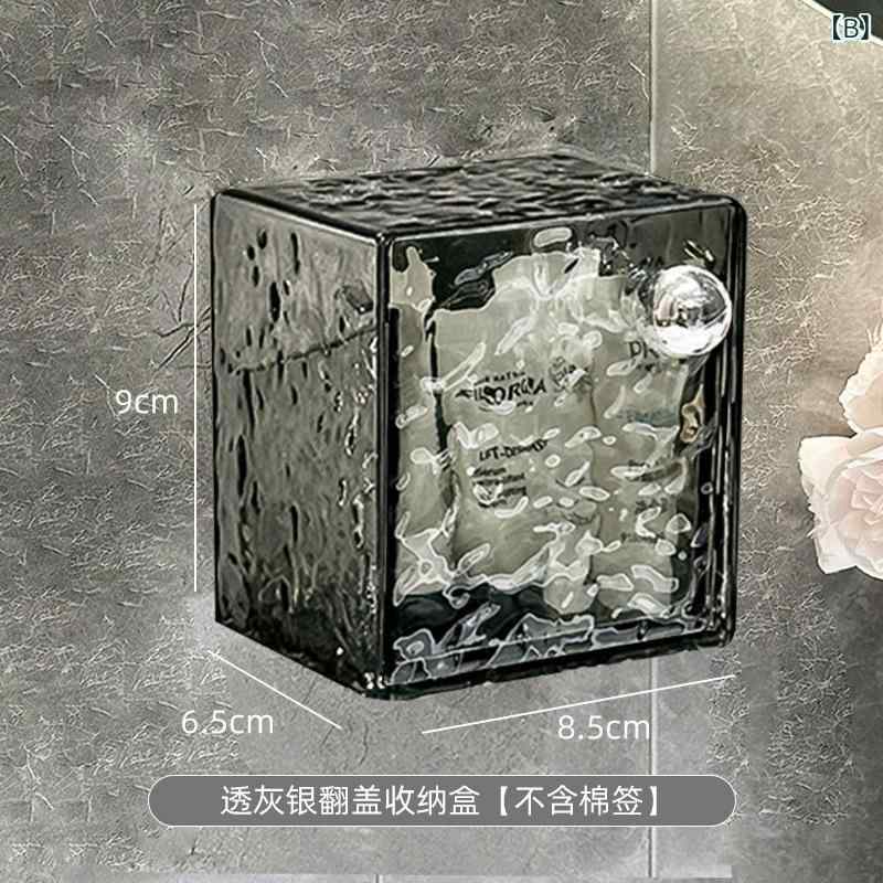 ��Ǽ�ܥå��� �ɳݤ��� ��鴶 �������ͥǥ����� �⸫�� ���̽� �Х��롼�� ������ ���åȥ� ���� ���� �ᥤ����Ȥ� �ץ饹���å��� Ʃ�� ���ꥢ ���졼���顼 ¿��ǽ��ʪ����