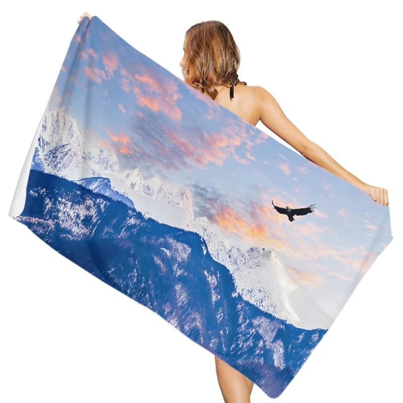 �ӡ��������� �ۿ�®�� ���餫�� ȩ���� �դ��� ���� �ޥ������ե����С� ��Ƚ �Х������� �� �㻳 �ץ��� �ס��� ������ �쥸�㡼 ����Ϥ ���ݡ�����