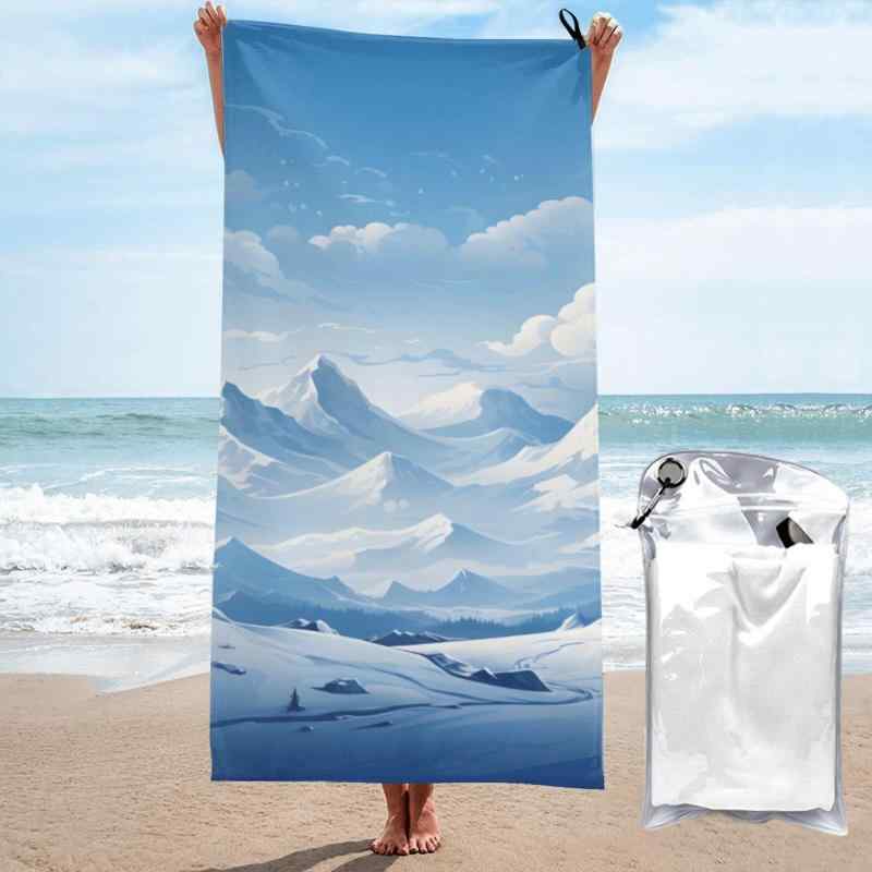 �ӡ��������� ®�� �ɺ� �ޥ������ե����С� ��Ƚ ���� ������ ι�� �쥸�㡼 �ס��� �Х������� �㻳�� ��ʿ��ץ��� ���� ����ѥ���