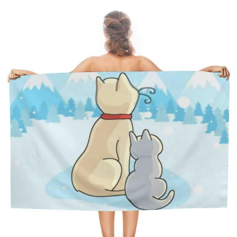 �Х������� �ӡ��������� ����� �ޥ������ե����С� ®�� �ۿ� ���餫 ��Ŭ �դ�դ� ��Ƚ �ߤ�ǭ �㻳�� �ץ��� �ס��� ������ ��� �쥸�㡼 ι��...