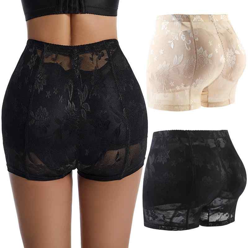 �������� ��ǥ����� �ҥåץ��åץѥå� �ܥ��������硼�� ���㥬���ɿ��� �ҥå����� �������륢�å� �ܥǥ��ᥤ�� �ץ饹������ �ʥ����� �����륷������