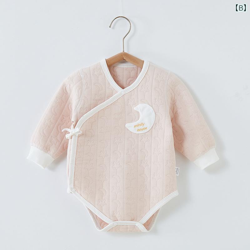 ����ѡ��� �٥ӡ� ������ �֤���� �˽����� ���� ���åȥ� ʢ�� Ĺµ ���� ������ ɳ������ ̵˥�� ��Ŭ ȩ�����ɤ� ���С������� �ѥ���� ȩ�� ����ʡ� �ս��� 0�� 1�� 80cm