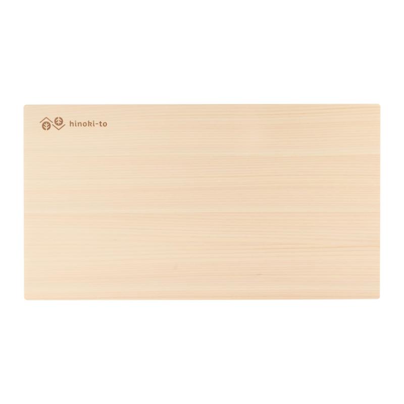 hinoki-to東濃ひのき軽量ま...