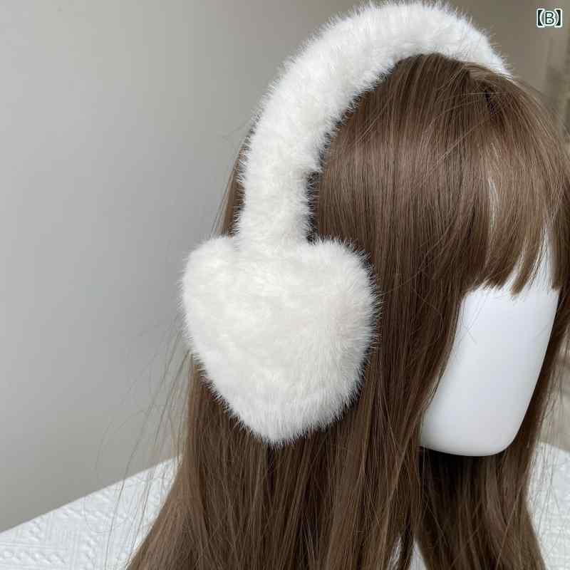 thum3