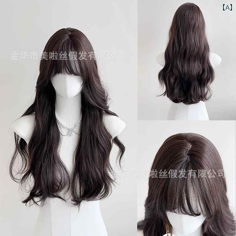 �����å� ��ǥ����� ������ �ե륦���å� ��Ƭ������ ���󥰥إ� ��Ǯ�ե����С� �������롼�Х� �դ��� �ܥ�塼�� ���Ӵ��� ������ �������� �ʥ����� ���ӥ饤�� �����ʻž夬��