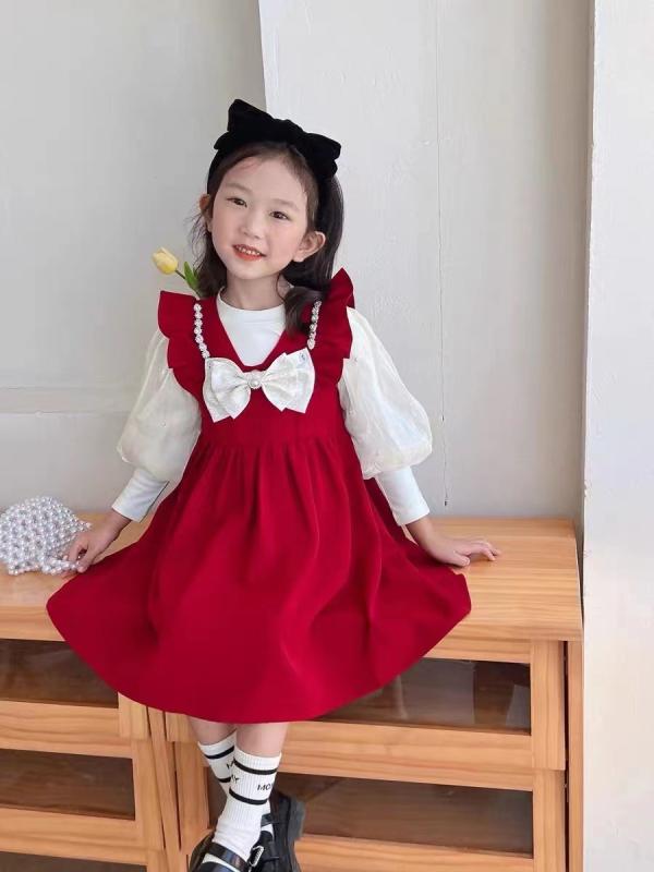 ���å� ���λ� ���ԡ��� Ĺµ �ץ�󥻥� �����ѡ��������� ���åȥ��å� �ե����ޥ� ȯɽ�� ���༰ ´�༰ ���襤�� �Ҷ��� �����륺 �ݥꥨ���ƥ� ��...