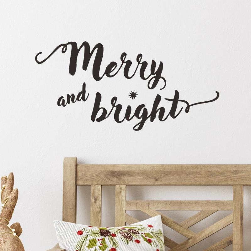 ・主な素材: PVC・機能: 防水、防湿、防汚、防カビ、装飾・柄: 幾何学模様・枚数: 1枚・種類: 装飾ウォールステッカー・サイズ: 18x29.5cm・適用場所: リビング、寝室、書斎、ダイニング、商業施設・スタイル: カートゥーン・タ...