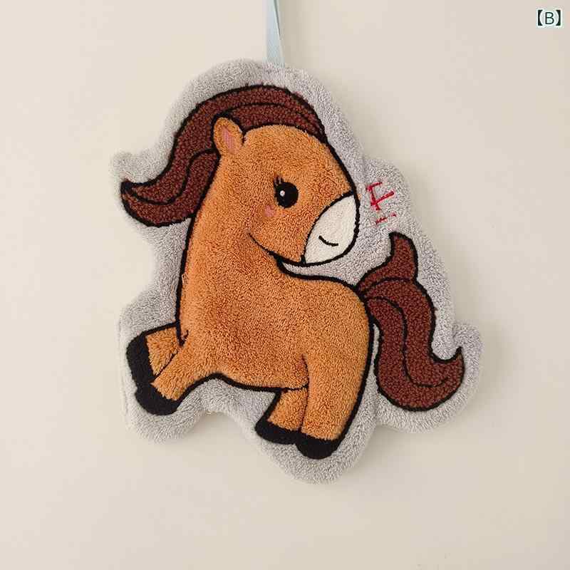 ������ �ۿ� ®�� ���� �ߤ겼�� �롼���դ� ���襤�� ���� �ϥ�ɥ����� �꿡�������� ���󥴥ե꡼�� �ޥ������ե����С� ������ ���å��� ��� ���̽� �ȥ��� �դ�դ� ���餫�� ����ѥ���