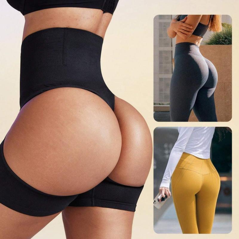 �ѥ�� ��ǥ����� ������쥹 �ϥ��������� ��ʢ�������� ���������ݸ� �ҥåץ��å� ���� ������ ���� �������� �����ɥ� �������ץ��å� �쥮�� �����...