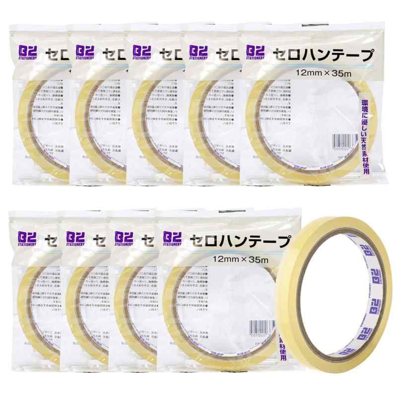 共和 セロハンテープ 大巻