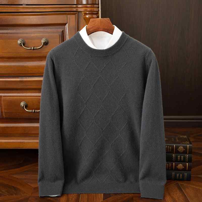 �������� ��� �����ߥ� ���롼�ͥå� �ץ륪���С� ������������ �ӥ��ͥ� �����奢�� ̵�� Ĺµ �ݲ� ��ä��� ���� �����