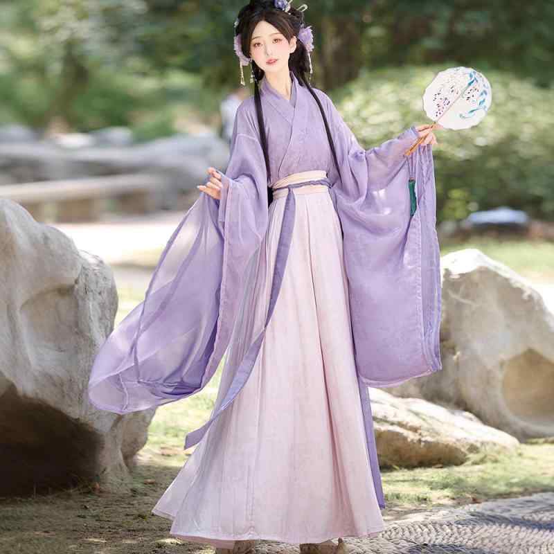 ・主な素材: ポリエステル・サイズ展開: S、M、L、XL・デザイン: 紐デザイン・加工: パッチワーク、切り替え