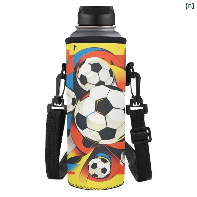 �������С� �ܥȥ�ۥ���� ���å����� �ץ��� ������ǥ����� �����Ѳ�ǽ �����ե��ɥ꡼ �ݥꥨ���ƥ��� ���� ���ݤ� �����������ȥ�å� �ץ饹���å��եå� ����ӥ��դ� ���ݡ��Ĵ��� �����ȥɥ� ���襤�� �ݥå�