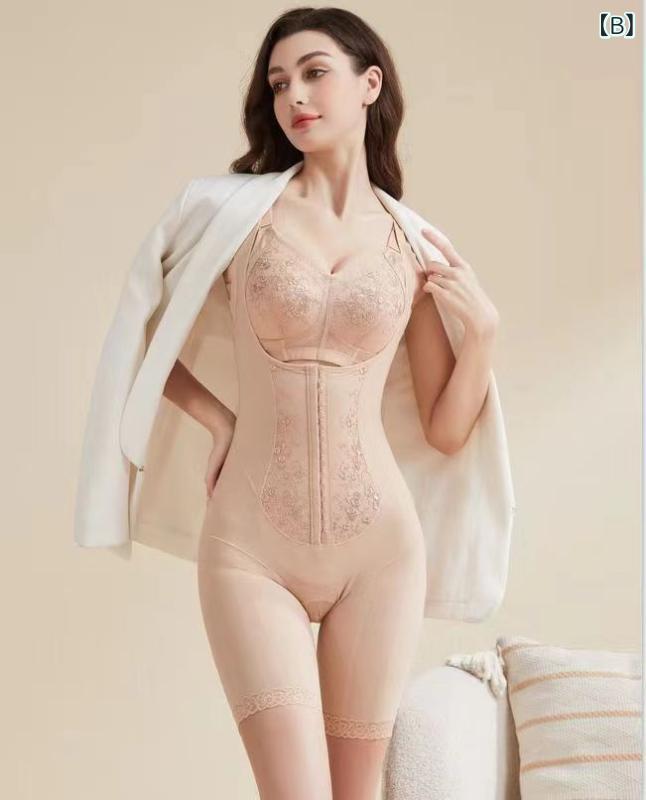 �������� ��ǥ����� ��ʢ�������� �ҥåץ��å� ���ץ��ݡ��� �������Ȱ������� �Х��ȥᥤ�� ���� ���� �ݲ� �����ݡ��� �ۥå��դ� �����륷������ �ܥǥ������� ����ʡ� �������륢�å�