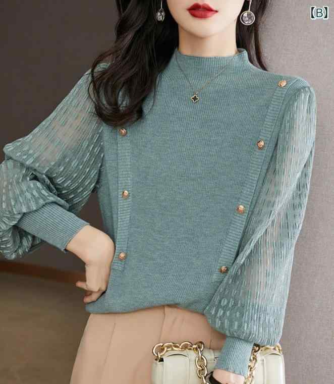 �˥å� ��ǥ����� �ս� �ϥ��ͥå� �ץ륪���С� Ĺµ ��󥿥󥹥꡼�� ���� ���쥬��� ���줤�� �̶� ���ե��� ���硼�Ⱦ� ̵�� �ڤ��ؤ� �ݥꥨ���ƥ� �ԥ� ���꡼�� ���ץꥳ�å�