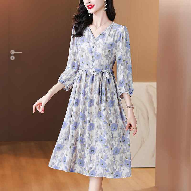 ���ԡ��� ��ǥ����� �ե����������� ��鴶 ���� ���쥬��� �㸫�� �η����С� ���ե����Ǻ� V�ͥå� ��ʬµ ��󥿥󥹥꡼�� �ϥ��������� ������ �ߥ��� �ե쥢 A�饤�� �̶� ���ե��������奢�� �ղ�