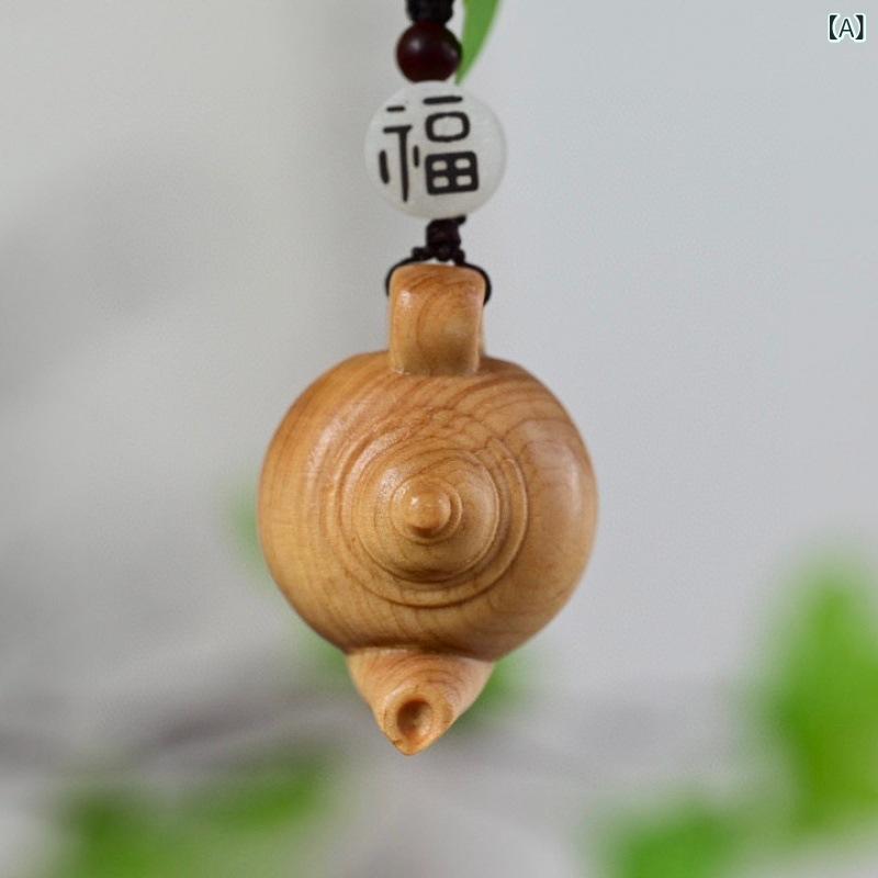 [&amp;quot;・カラー展開: 崖柏素壺キーホルダー, 崖柏蓮花壺キーホルダー, 紫檀木素壺キーホルダー, 檀素壺キーホルダー, 紫檀木素壺携帯ストラップ, 檀素壺携帯ストラップ&amp;quot;,&amp;quot;・主な素材: 木材&amp;quot;]