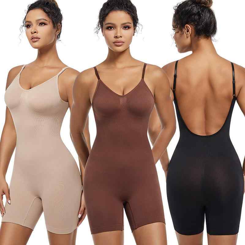 �������� ��ǥ����� �礭�������� �ܥǥ������� �������ȥ������� ʢ���������� �Х��ȥ��å� �󤻾夲 �ҥåץ��å� ���� ������쥹 �������륢�å� �ܥǥ�...