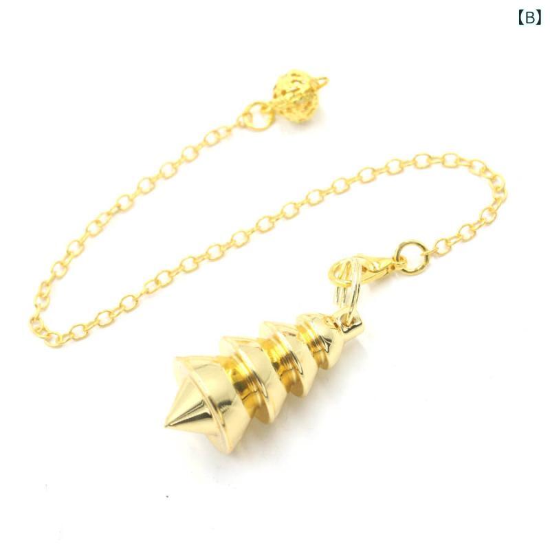 ����� �ڥ����� �᥿���� �߿��� ������塼�� �ŵ���å��ù� ������ȥ�å��ǥ����� �������� ����С� ������� ������������� ����ƥ������֥��� �ͥå��쥹���㡼�� �ե��å����