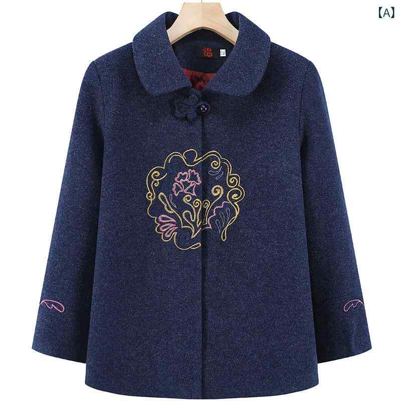 ���㥱�å� ��ǥ����� �ߥ��� ���˥� ��� ���� 70�� 80�� �ս� ���ȥ󥳡��� �ݥꥨ���ƥ� ���� ��ä��� ���� ΢���� ������