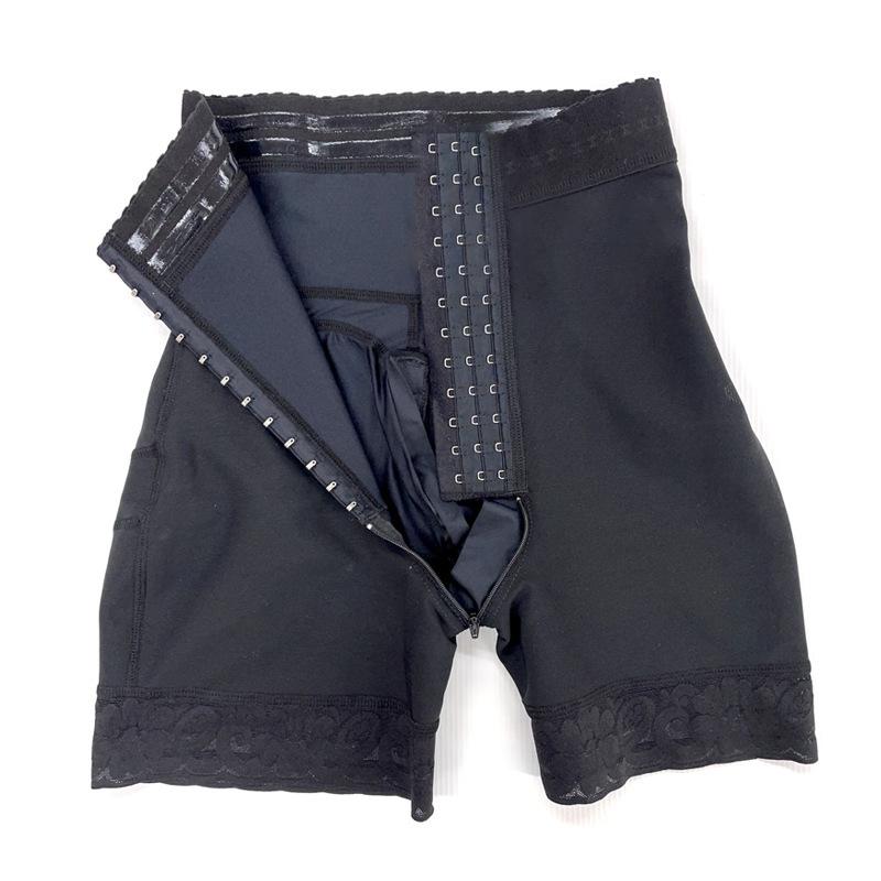 �������� ��ǥ����� �ܥǥ������� ��ʢ�������� �������ȥ��ݡ��� �ҥåץ��å� �η����� ���� ��å��� �ϥ��������� �ʥ����� �����륷������