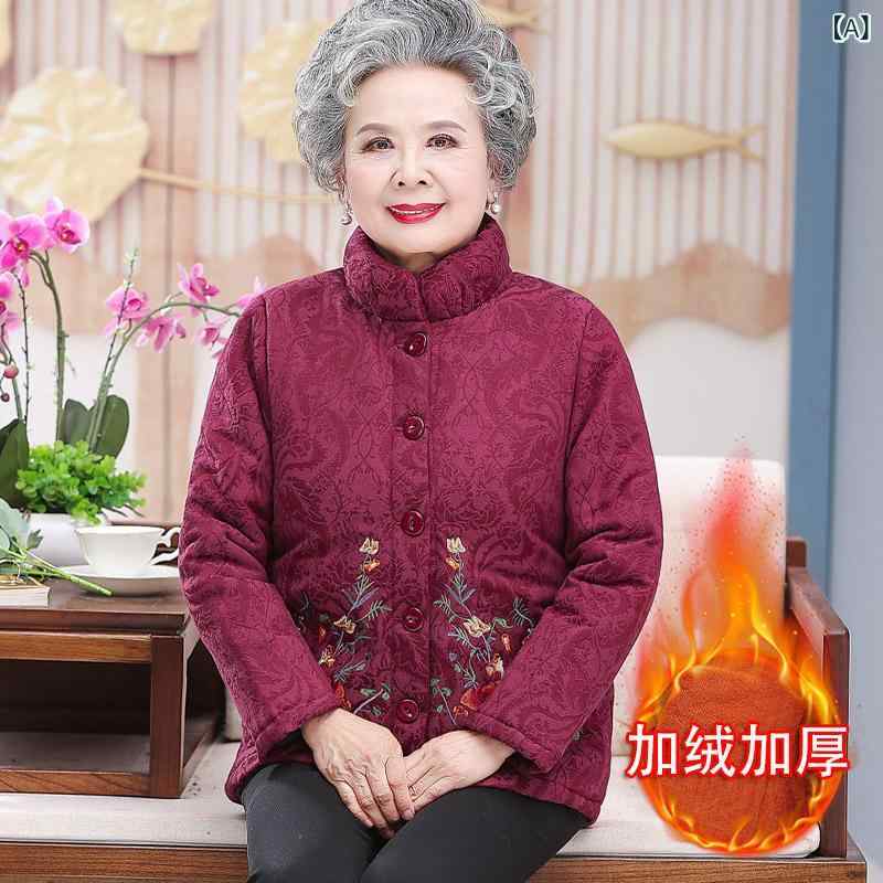 ���ʥ����� ��ǥ����� �ߥ��� 60�� 70�� �ޥ� ���˥� ΢�ܥ� ΢���� ���� ���ä��� �ɴ� ���硼�Ⱦ� �������� ��ʪ ��ä��� �η����С� ���� ���...