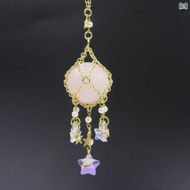 �����ۥ���� 25mm �徽�� ���ꥹ����ܡ��� �ڥ����� �ͥå��쥹���㡼�� ���� �������������꡼ �Хå����㡼�� �ѥ���ȡ��� ������� ����Ū ���٤륫�顼 �ŵ���å��ù� �� �� ���� �����������