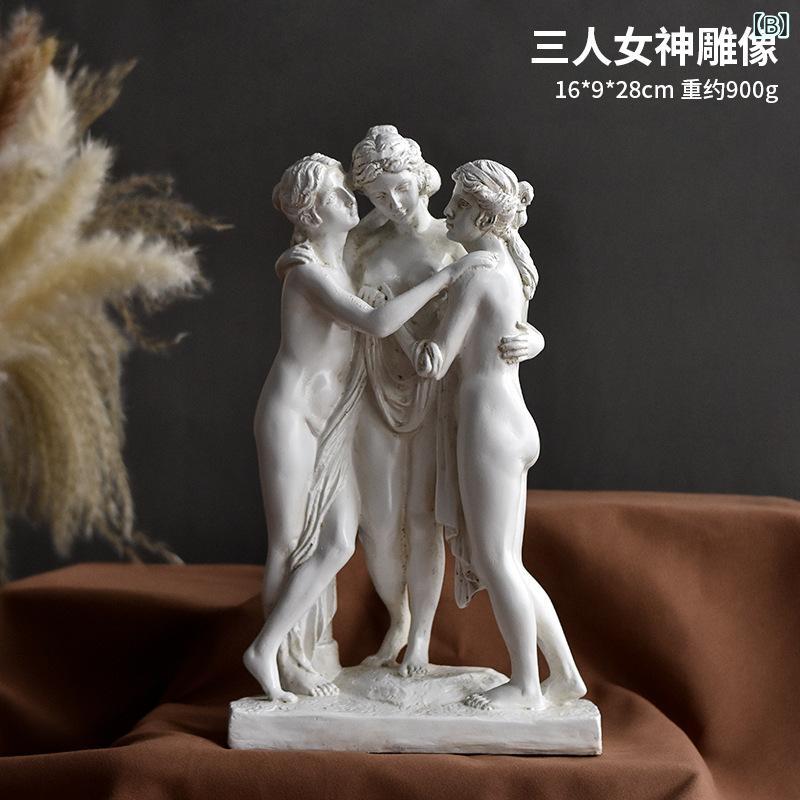 ��ʪ �̲� ŷ�� ���������� ������ ���֥��� ���������� ����ƥꥢ���� ���� ���� �輼 �ǥå��� ��ǥ�ͷ� �ݡ����ͷ� ���� �衼���ԥ���