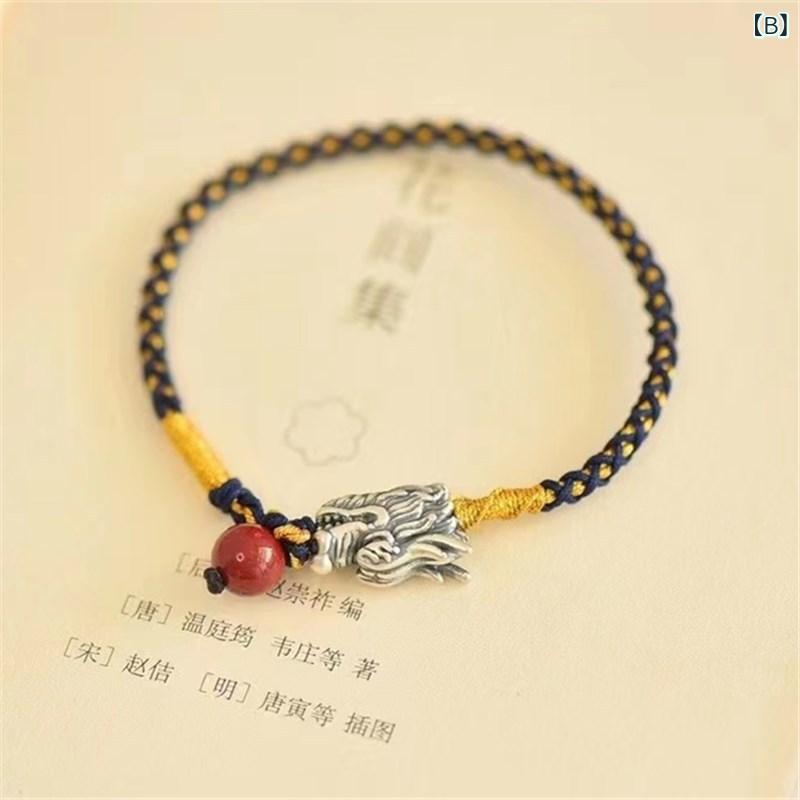 �֥쥹��å� ��� ��ǥ����� 999����� �ɥ饴��إå� ������ �ڥ� ���Ԥ� ����� �뺽 �֤�ɳ ���� ����� ���� �ե��å���� �̶� �� �����˥å�