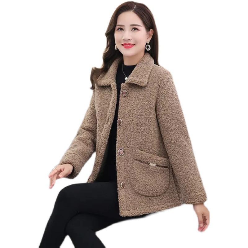 �������� ��ǥ����� �ߥ��� ���ǯ���� ���� ΢�ܥ� ���� �Ȥ��� �ɴ� �ܥ� ���硼�Ⱦ� ��ä��� ���쥬��� ��鴶 ���㥱�å� ������ ������
