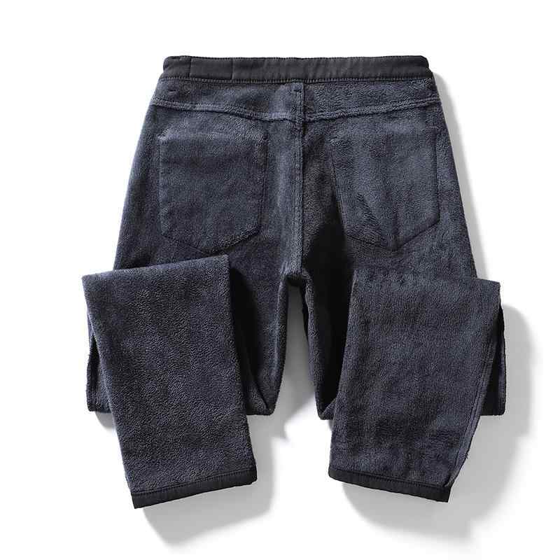 �ѥ�� ��� ������ �»� ���� ΢���� ���� �ɴ� �ݲ� ���ȥ졼�� �ߥɥ륦������ ̵�� �礭�������� �ӥ��ͥ� �����奢�� ����å��� Ĺ�ѥ�� �̶� ...