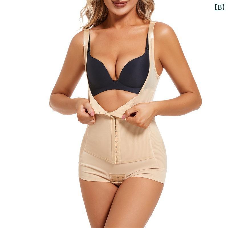 �������� ��ǥ����� �ܥǥ������� ��ʢ�������� �ҥåץ��å� �������ȥ˥åѡ� �Х��ȥ��å� �ð� ���ϥ��ݡ��� �ե���ȥۥå� ���� ������쥹 �礭�������� �����륷������ �������ѡ� �������륢�åץ���ʡ�