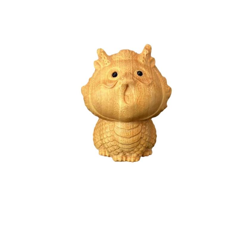 ��ʪ �ﵯʪ ������ ����饯���� ζ ������ äǯ ������ʡ ��å��������ƥ� ����� ���� �ϥ�ɥᥤ�� ���襤�� ����ƥꥢ �ǥ������� �ץ쥼��� ...