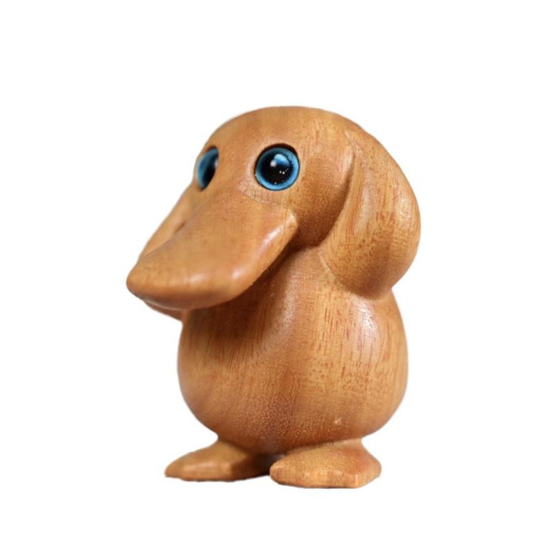 ��Ħ�� �����å� ���襤�� ������ ���Ʋ����� ŷ������ ����ե� ��ʪ ���֥��� �Ѿ��� ��ͷ�� ������ ����ƥꥢ �ץ쥼��� ��ȥ� ����ƥ�������