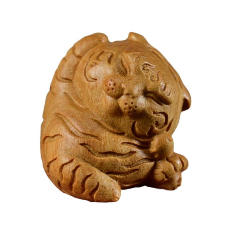 ��ʪ ���襤�� �Ɀ���� ���� �� �������� ������ ���Ʋ����� ��Ħ�� ��ΤҤ饵���� �ߥ� ���� �ǥ��� ���� ����ƥꥢ ���֥��� �ﵯʪ ���쥯�����