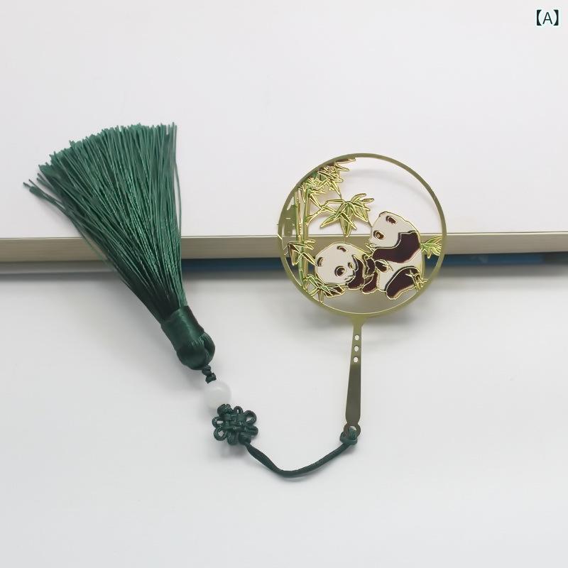 �֥å��ޡ��� ����� Ʃ����Ħ�� ��° ������ �ѥ�� ���� ����� ��鴶 ���ꥨ���ƥ��� ���ե� £��ʪ ������