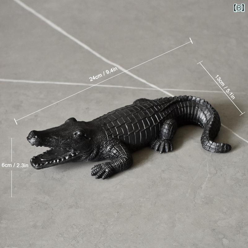 ���֥��� ��� ������ �衼���ԥ��� �������� ���� ���� �����ǥ�ǥ��졼����� ��ӥ� ���� �� �٥��� ��ê �磻���å� ����ƥꥢ ������ ������� ��ʪ �ۥ磻�� �֥�å� ����ե�