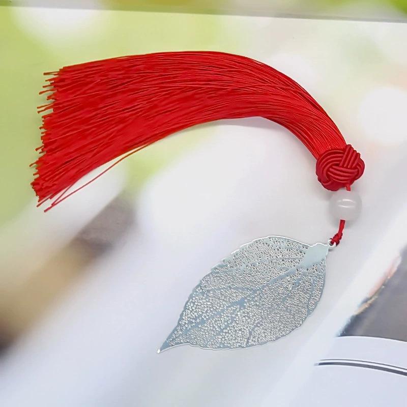 �֥å��ޡ��� ��°�� �᥿�� ���å��� �ե�� �Х��ե饤 ĳ���ǥ����� ��鴶 ���쥬��� ���� ������� ���襤�� ���ե� �ץ쥼��� £��ʪ ������ ʸ...