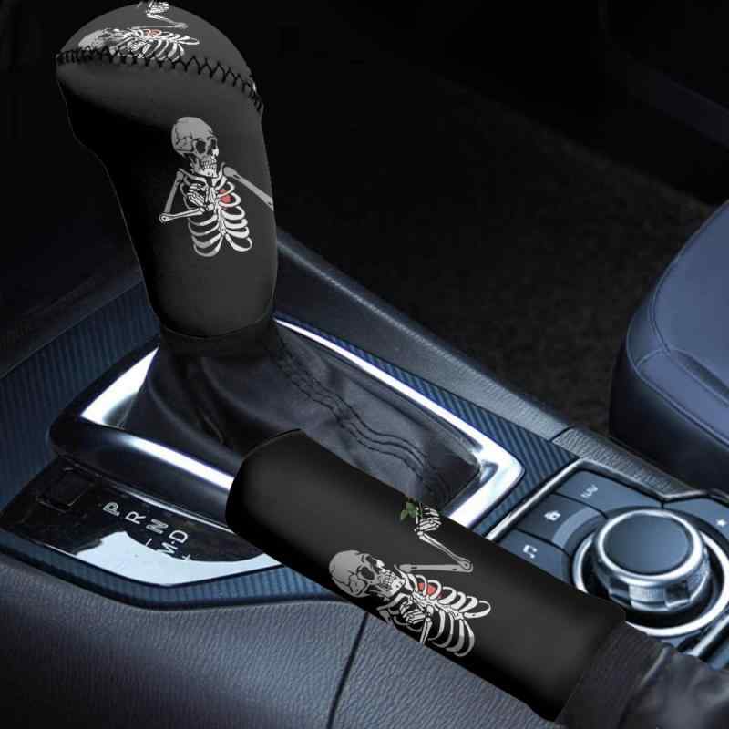 楽天市場】シフトノブ アメリカ（アクセサリー｜車用品）：車用品