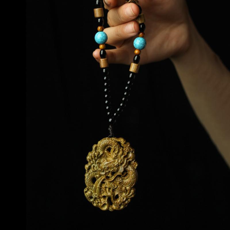 �������������꡼ ���� ̵���� ��Ħ�� ���ζ ζ�� ���� �ﵯʪ �ڥ����� �ֺ� �Хå��ߥ顼 ���㡼�� �������� ����ƥꥢ ���� ��...