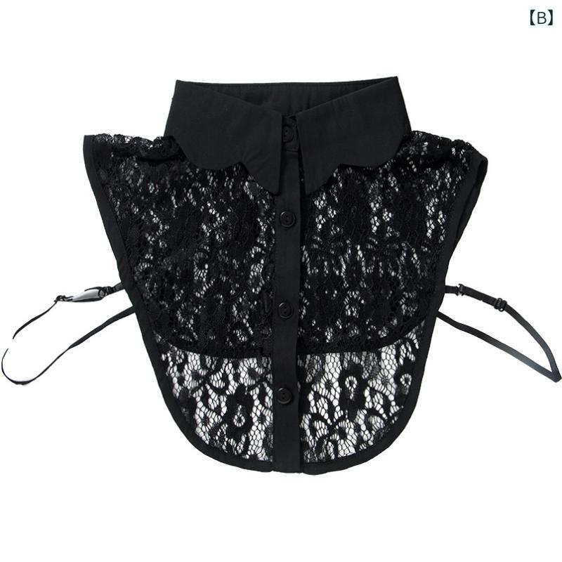 �դ��� ��ǥ����� ��鴶 �졼�� ���� �ȷ��ǥ����� ���ե��� ����� �֥饦�� �Ť��� �����奢�� �ե����ޥ� ���줤�� ���� �ե��å����ʪ ������� ���� ��