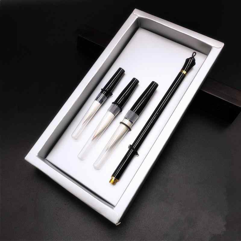 ��ƻ���å� ��鴶�����°�� ϵ��ɮ �������� ����ɮ ���� ����ɮ �䥮�� ��ɮ ��ɮ ��ܴ ��ܴ �� �� �� ʸ˼���� ��ƻ ���� ��� ���ϲ� ���� �鿴...